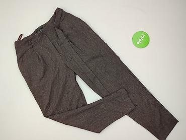 next dres damski: New Look, Spodnie materiałowe damskie, rozmiar S — 2