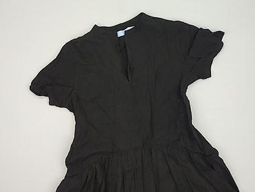 lians: Lilie Rose, Sukienka damska, rozmiar 2XS — 1