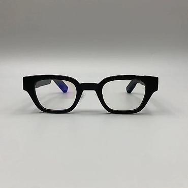 640: INMO GO OLED AR очки Почти новые Функциональность не нарушена — 3