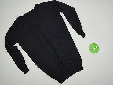 swetry next: NEXT Petite, Sweter damski, rozmiar M — 3