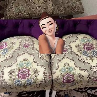 Пылесосы: Пылесос, Karcher, Моющий, Влажная, Паровая, Контейнер, Циклонный фильтр — 9