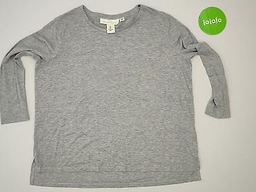 garnitury standard: H&M L.O.G.G., Bluzka damska, rozmiar S — 2