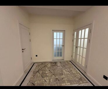 Продажа квартир: 2 комнаты, 72 м², Элитка, 14 этаж, Евроремонт — 3