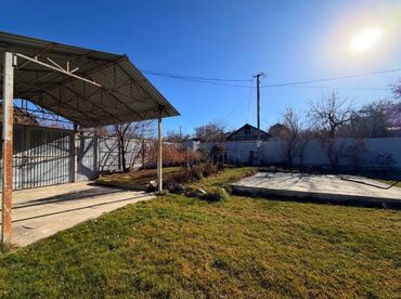 Продажа домов: Дача, 60 м², 1 комната, Евроремонт — 14