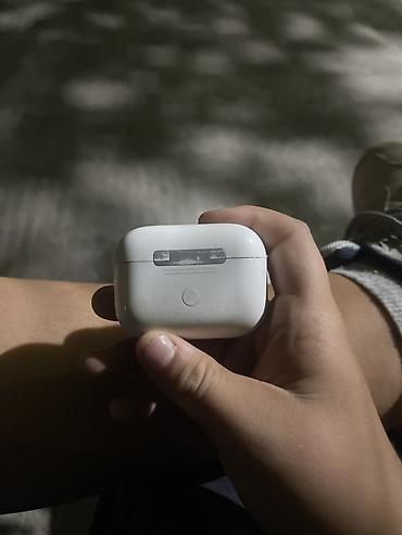samsung s32: Беспроводные наушники Haidiko TWS с зарядным кейсом - Форм‑фактор — 1