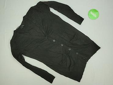 hm bolerko: H&M, Kardigan damski, rozmiar M — 2