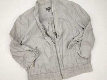 Lightweight jackets: Women`s lightweight jacket, Mexx, XL (EU 42)