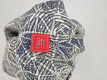 tiffi: Tiffi, Bluzka damska, rozmiar XS — 4