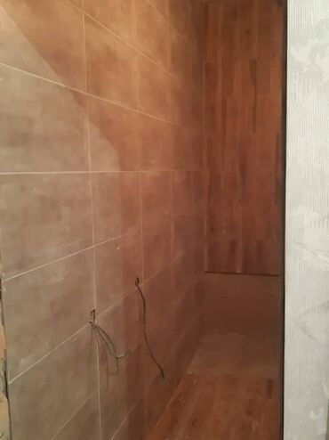 Укладка плитки: Подготовка стен для укладки, Подготовка стен для грунтовки, Резка плитки | Керамическая плитка, Керамогранитая плитка, Мозаичная плитка | Вертикальная укладка, Диагональная укладка, Горизонтальная укладка Больше 6 лет опыта — 14