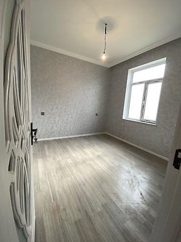 Həyət evləri və villaların satışı: 3 otaqlı, 115 kv. m, Kredit yoxdur, Yeni təmirli -da lalafo.az — 11 Həyət evləri və villaların satışı: 3 otaqlı, 115 kv. m, Kredit yoxdur, Yeni təmirli — 11
