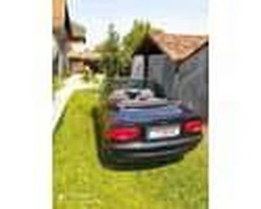 Glave motora: BRZINOMER ( KILOMETAR SAT ) ZA FORD B-MAX, C-MAX, EDGE . OD 2000. DO — 21