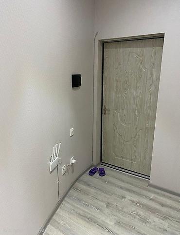 yasil ada sumqayit: Xirdalan Koloritin ustunde Heyder Eliyev pr.31 16/15 mertebesi 52 kv.m — 7