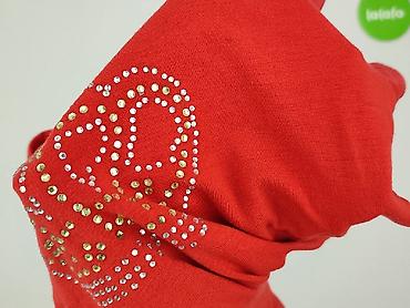 echo koszula: T-shirt damski, rozmiar XL — 5