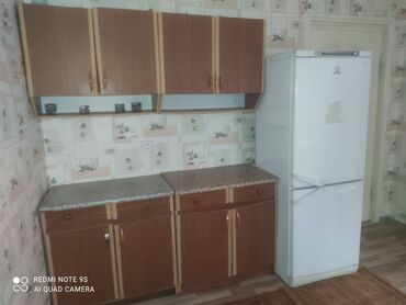 Uzunmüddətli kirayə evlər: 120 kv. m, 4 otaqlı — 18