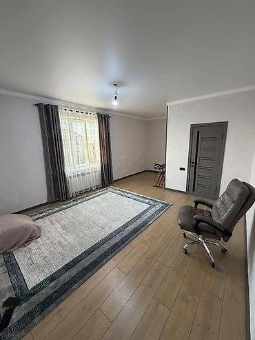 Продажа коттеджей и домов: 🏡 Срочно продаётся шикарный двухэтажный дом, построенный по — 4