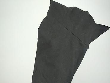 sukienki marks: Sinsay, Sukienka damska, rozmiar M — 5