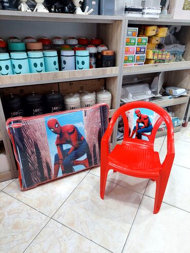 Digər alətlər: Məhsul: Ev və ofis üçün qatlanan nərdivan - 5–7 pilləli modellər — 20