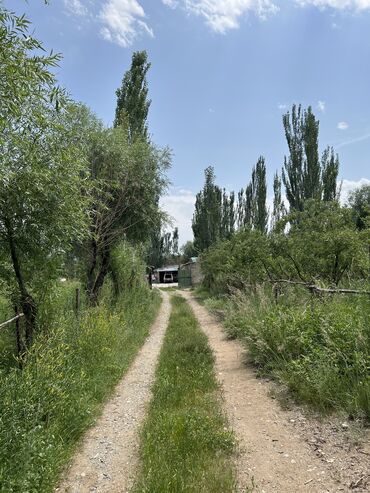я ищу дом сокулуке: Дача, 141 м², 7 комнат, Собственник, ПСО (под самоотделку)