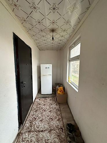 гос ипатека: 🏡 Продаётся 4-комн.дом ж/м Мурас-Ордо! 📐 Дом: 100 м² | участок: 4 — 8