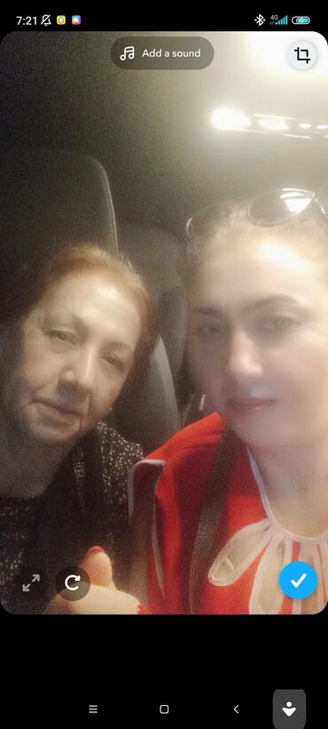 xacmaz rent car: Salam .Mən Mingeçevir seherinde Anama Xesde baxıcısı axdariram