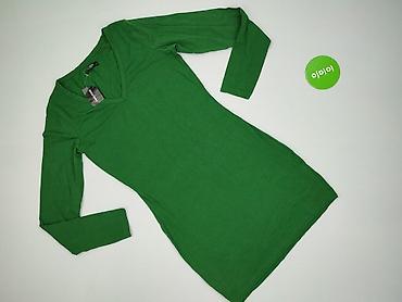 sukienki maxi mango: Tom Rose, Sukienka damska, rozmiar M — 2