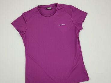 t shirty material: T-shirt, XL (EU 42), condition - Very good
