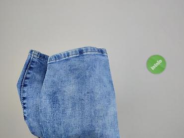 denim life: Jeansy damskie, rozmiar XL — 6