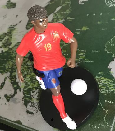 Чехлы: Наклеечки - милые Лабубу, Куроми, АнимэПринцессы Для украшения ваших at lalafo.kg — 20 Чехлы: Наклеечки - милые Лабубу, Куроми, АнимэПринцессы Для украшения ваших — 20