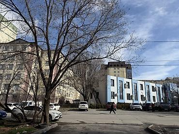 Продажа квартир: 4 комнаты, 194 м², Элитка, 1 этаж, Готовая ПСО (под самоотделку) at lalafo.kg — 9 Продажа квартир: 4 комнаты, 194 м², Элитка, 1 этаж, Готовая ПСО (под самоотделку) — 9