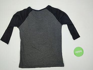 naruto koszulki: Sinsay, T-shirt damski, rozmiar L — 3