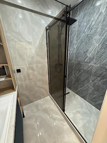 Продажа квартир: 3 комнаты, 80 м², Технопарк 4 этаж, Свежий ремонт — 4