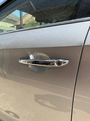 камера соната: Hyundai Sonata: 2022 г., Автомат, Газ, Седан — 4