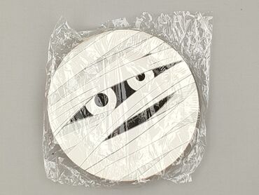 PL - Plate, condition - Perfect