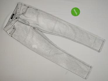 cut jeans: PULL&BEAR, Jeansy damskie, rozmiar S — 2
