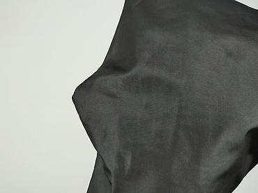 zmistuo: Legginsy Ze skóry ekologicznej damskie, rozmiar 4XL — 6