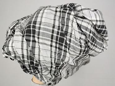 golf panterka hm: H&M Divided, Tunika damska, rozmiar S — 7
