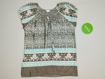 bluza za darmo: Bluzka damska, rozmiar S — 2