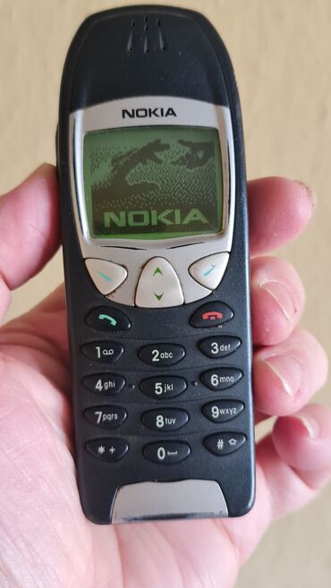 Nokia: Nokia 7373, bоја - Roze, Na preklapanje — 42