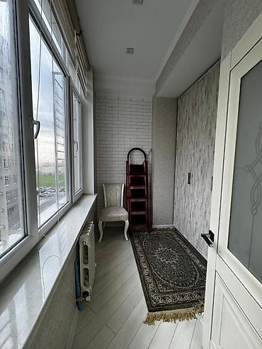 Долгосрочная аренда квартир: 3 комнаты, Собственник — 10