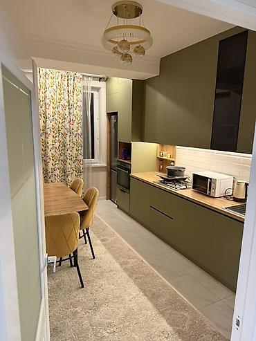 комната с подселением 1 комната: 🏠 СДАЁТСЯ КОМНАТА ДЛЯ ДВУХ ДЕВУШЕК Сдаётся уютная комната для двух — 1