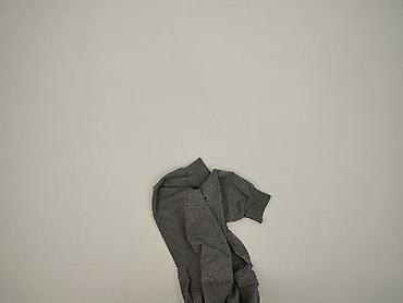 alo dresy: Spodnie dresowe damskie, rozmiar S — 5