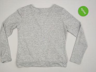 golf 3l4: Sweter damski, rozmiar L — 3