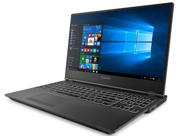 gtx 430: Ноутбук, Lenovo, 16 ГБ ОЗУ, Intel Core i5, 15.6 ", Б/у, Для работы, учебы, память SSD