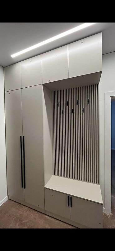 Мебель на заказ: Мебель на заказ, Кухня — 16