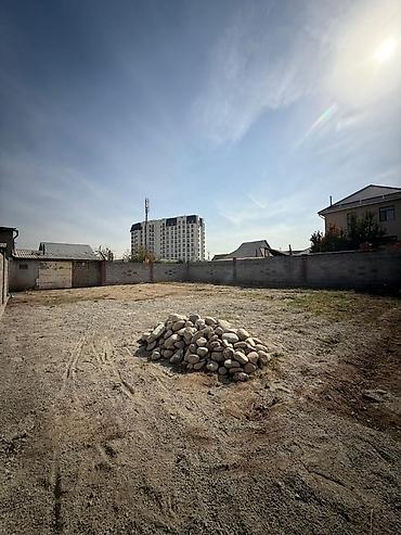 Продажа участков: 5 соток, Для строительства, Красная книга, Тех паспорт — 7