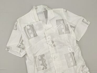 Women`s shirt, M (EU 38)