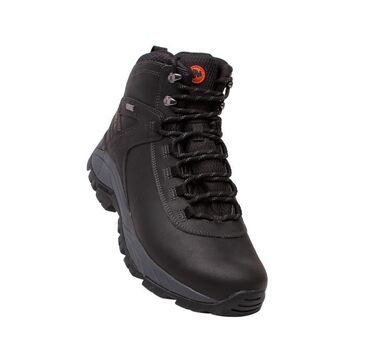 mokasine beograd: Boots, Merrell, size - 43