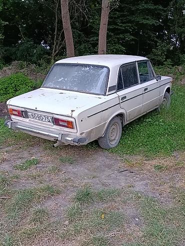 koreyadan avtomobil getirmek: Bag sahəcundu unvan quba yiyəsi ag suludu texpasportu var ayagmda — 2