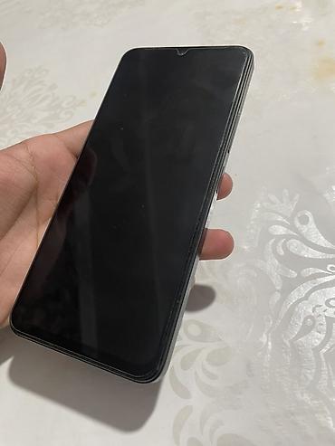 atouch x19 pro: Poco C65, Б/у, 128 ГБ, цвет - Черный, 1 SIM, 2 SIM, eSIM — 3