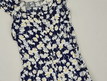tally weijl buty: Warehouse, Kombinezon damski, rozmiar M